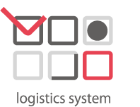 入出荷管理ロジ システム logistics system