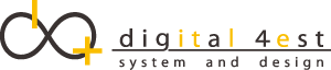 digital4est